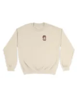 Unisex Premium Crewneck Sweatshirt