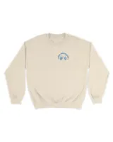 Unisex Premium Crewneck Sweatshirt Unisex Premium Crewneck Sweatshirt