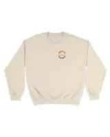 Unisex Premium Crewneck Sweatshirt Unisex Premium Crewneck Sweatshirt