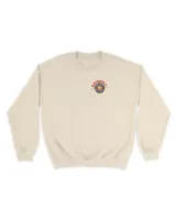 Unisex Premium Crewneck Sweatshirt