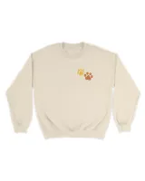 Unisex Premium Crewneck Sweatshirt Unisex Premium Crewneck Sweatshirt