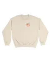 Unisex Premium Crewneck Sweatshirt Unisex Premium Crewneck Sweatshirt