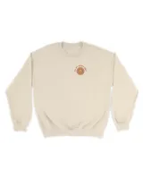 Unisex Premium Crewneck Sweatshirt