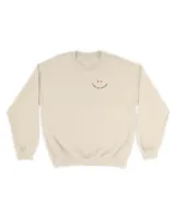 Unisex Premium Crewneck Sweatshirt Unisex Premium Crewneck Sweatshirt