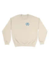 Unisex Premium Crewneck Sweatshirt