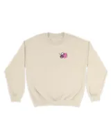 Unisex Premium Crewneck Sweatshirt Unisex Premium Crewneck Sweatshirt