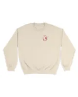 Unisex Premium Crewneck Sweatshirt