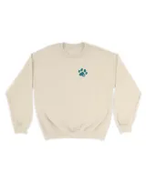 Unisex Premium Crewneck Sweatshirt Unisex Premium Crewneck Sweatshirt