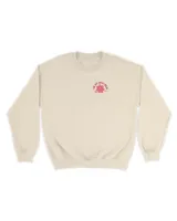 Unisex Premium Crewneck Sweatshirt