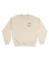 Unisex Premium Crewneck Sweatshirt Unisex Premium Crewneck Sweatshirt