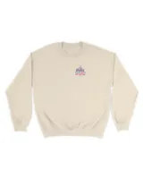 Unisex Premium Crewneck Sweatshirt Unisex Premium Crewneck Sweatshirt