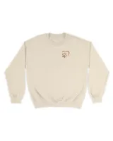 Unisex Premium Crewneck Sweatshirt