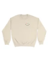 Unisex Premium Crewneck Sweatshirt
