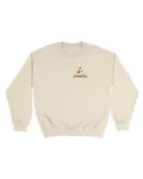 Unisex Premium Crewneck Sweatshirt