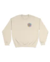 Unisex Premium Crewneck Sweatshirt