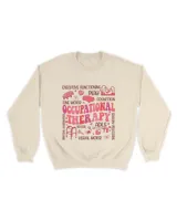 Unisex Premium Crewneck Sweatshirt