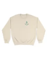 Unisex Premium Crewneck Sweatshirt