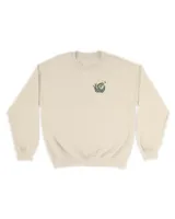 Unisex Premium Crewneck Sweatshirt