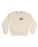 Unisex Premium Crewneck Sweatshirt Unisex Premium Crewneck Sweatshirt