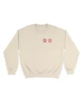 Unisex Premium Crewneck Sweatshirt Unisex Premium Crewneck Sweatshirt