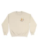 Unisex Premium Crewneck Sweatshirt Unisex Premium Crewneck Sweatshirt