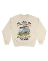 Unisex Premium Crewneck Sweatshirt