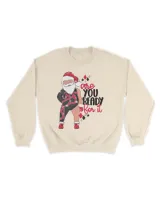Unisex Premium Crewneck Sweatshirt Unisex Premium Crewneck Sweatshirt