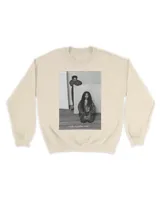 Unisex Premium Crewneck Sweatshirt Unisex Premium Crewneck Sweatshirt