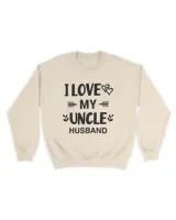 Unisex Premium Crewneck Sweatshirt