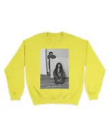 Unisex Premium Crewneck Sweatshirt Unisex Premium Crewneck Sweatshirt