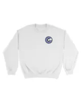 Unisex Premium Crewneck Sweatshirt