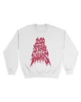 Unisex Premium Crewneck Sweatshirt