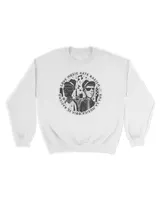 Unisex Premium Crewneck Sweatshirt