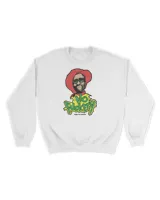 Unisex Premium Crewneck Sweatshirt