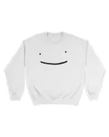 Unisex Premium Crewneck Sweatshirt