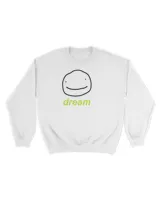Unisex Premium Crewneck Sweatshirt
