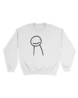 Unisex Premium Crewneck Sweatshirt
