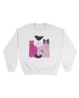 Unisex Premium Crewneck Sweatshirt