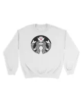 Unisex Premium Crewneck Sweatshirt