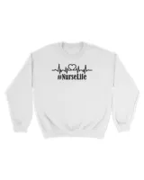 Unisex Premium Crewneck Sweatshirt