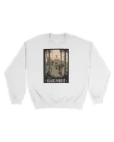 Unisex Premium Crewneck Sweatshirt