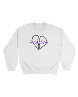 Unisex Premium Crewneck Sweatshirt