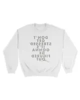 Unisex Premium Crewneck Sweatshirt