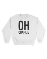 Unisex Premium Crewneck Sweatshirt