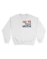 Unisex Premium Crewneck Sweatshirt