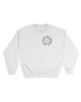 Unisex Premium Crewneck Sweatshirt