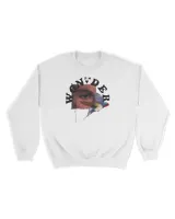 Unisex Premium Crewneck Sweatshirt