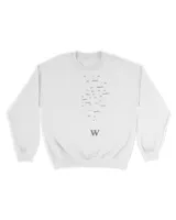 Unisex Premium Crewneck Sweatshirt