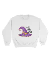 Unisex Premium Crewneck Sweatshirt