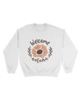 Unisex Premium Crewneck Sweatshirt
